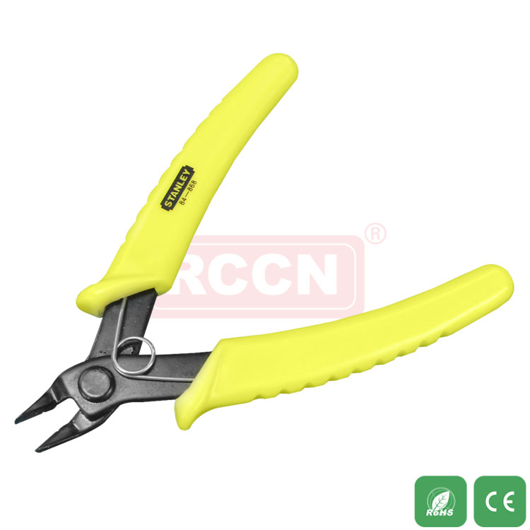 Pince Diagonale DP-6