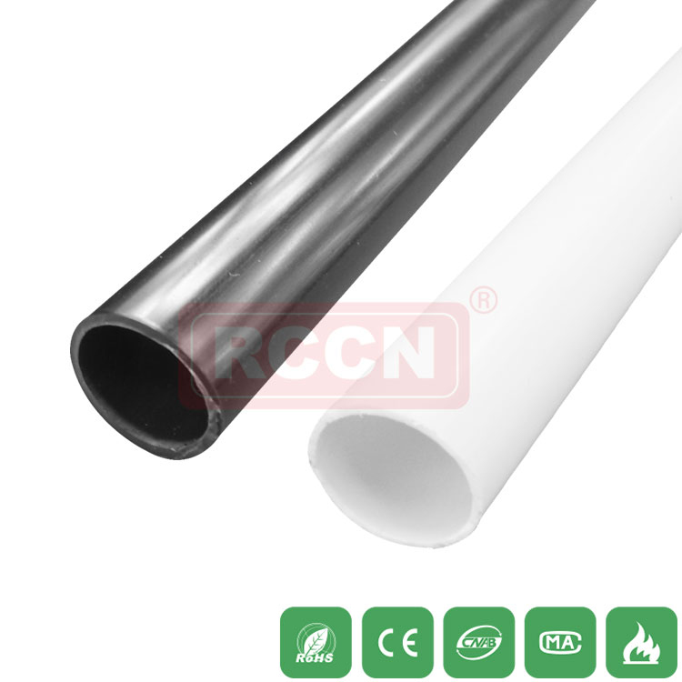 Conduit de câblage SDO
