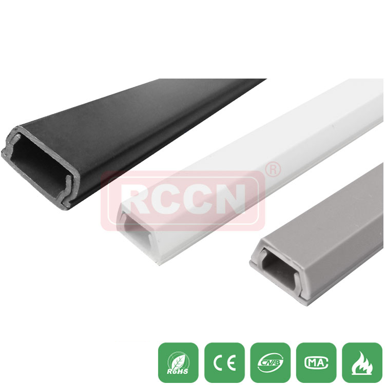 Conduit de câblage TC
