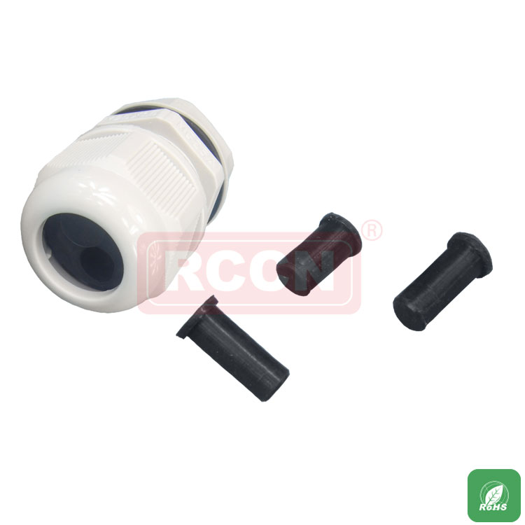 RCCN Sealing Plugs SPR-M