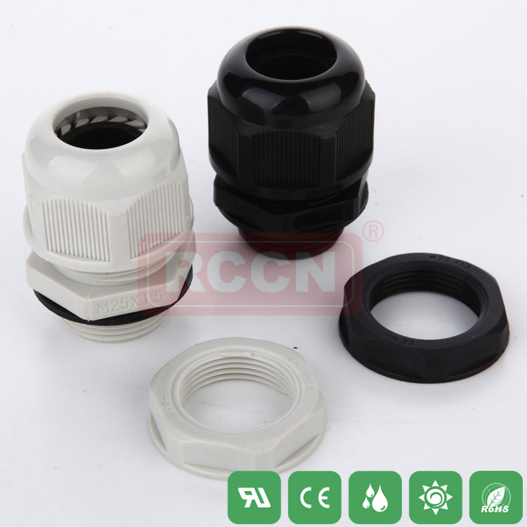 RCCN Cable Gland PGB NPT 