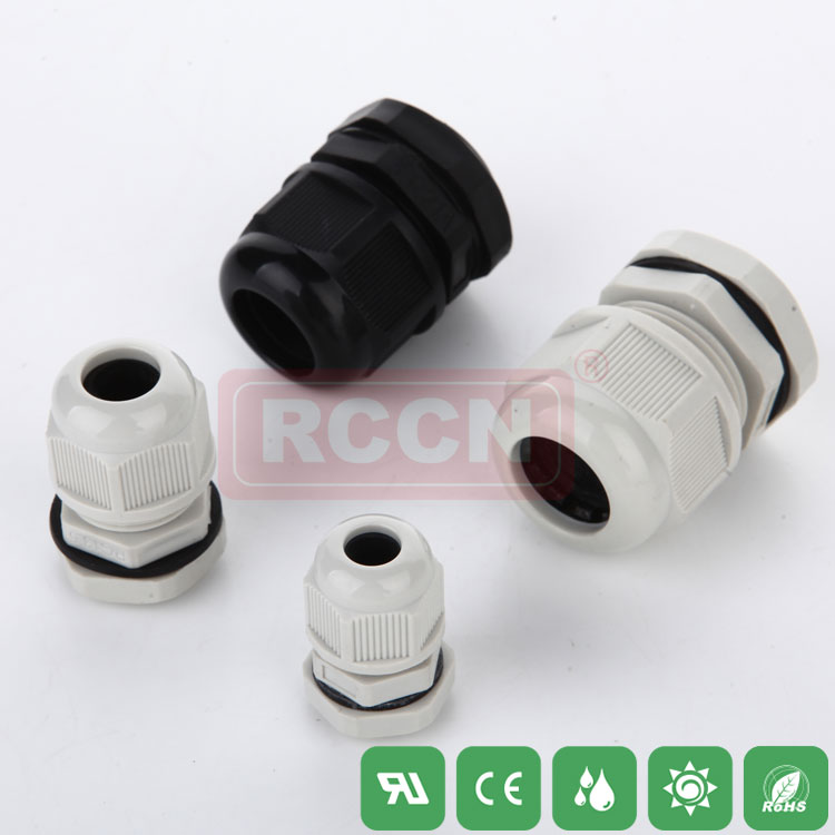 RCCN Cable Gland PGA