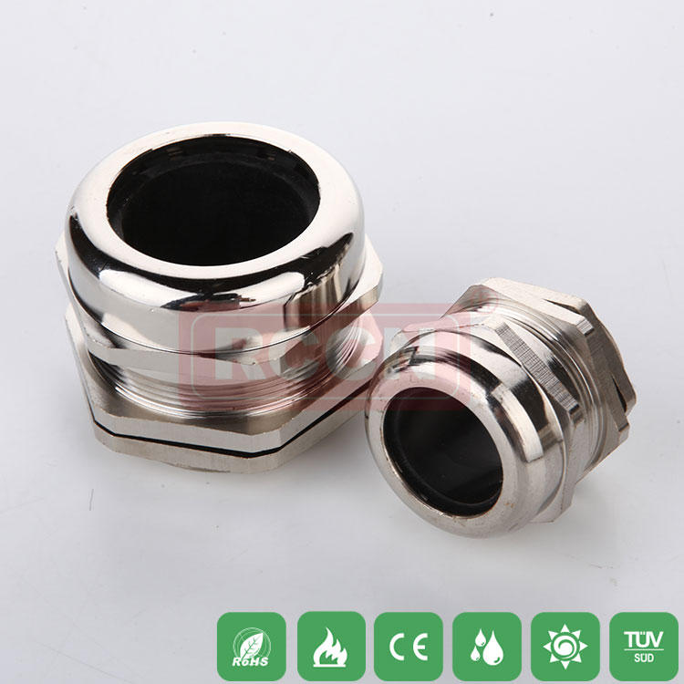 RCCN Cable Gland C