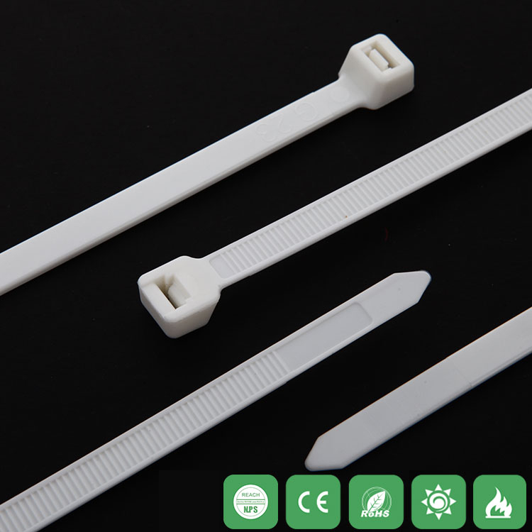 RCCN Cable Tie GV0