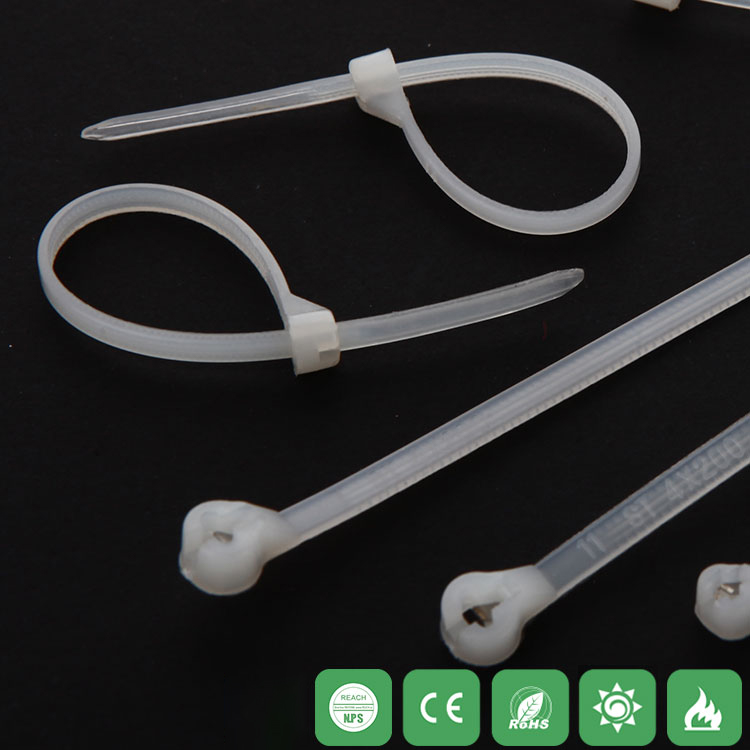 RCCN Cable Tie T