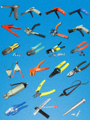 Outils