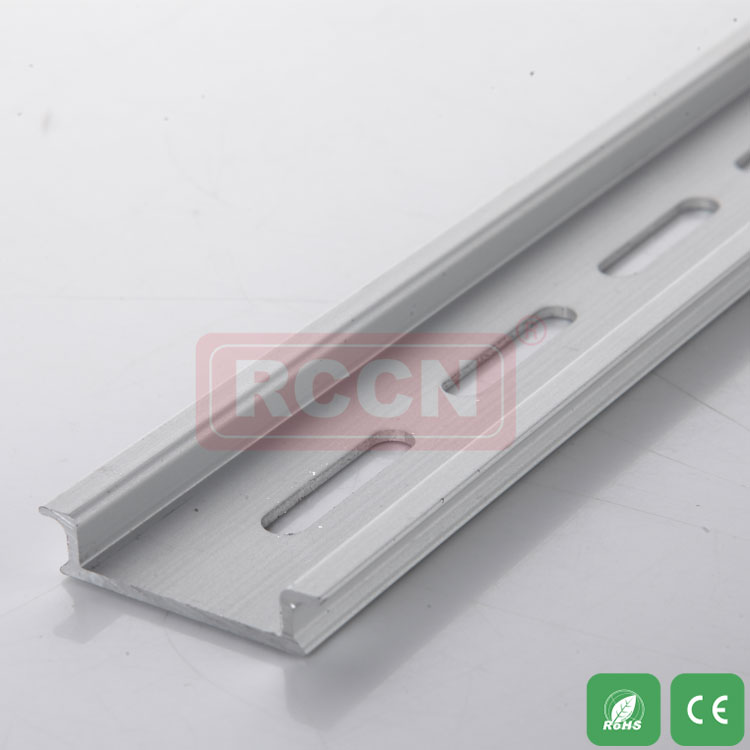Rails de jour LS